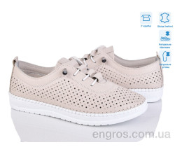 Кросівки Mona Lisa